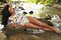 Foto Bruna Deep Swallow Sexy Trans Soletta 0041762351098 - 216