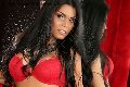 Foto Bruna Deep Swallow Sexy Trans Soletta 0041762351098 - 252
