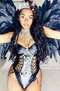 Foto Bruna Diaz Xl Sexy Trans Porto Sant'elpidio 3806993638 - 30