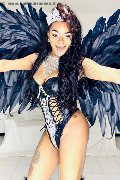 Foto Bruna Diaz Xl Sexy Trans Porto Sant'elpidio 3806993638 - 22