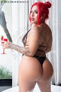 Foto Bruna Fragola Sexy Trans Montesilvano 3508947239 - 2