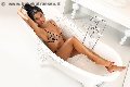 Foto Bruna Keys Sexy Trans Neuch�tel 0041779410472 - 5