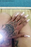 Foto Bruna Menegassy Sexy Trans Reggio Calabria 3331926407 - 10