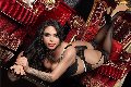 Foto Bruna Mor Sexy Trans Roma 3510998222 - 16