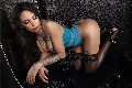 Foto Bruna Mor Sexy Trans Roma 3510998222 - 5