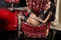 Foto Bruna Mor Sexy Trans Roma 3510998222 - 14