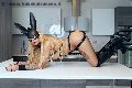 Foto Bruna Mor Sexy Trans Roma 3510998222 - 31