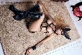 Foto Bruna Mor Sexy Trans Roma 3510998222 - 30