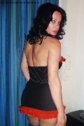 Foto Bruna Pantera Brasiliana Sexy Trans Asti 3270675293 - 3