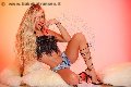Foto Bruna Sal Sexy Trav Desio 3485764254 - 74