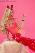 Foto Bruna Sal Sexy Trav Desio 3485764254 - 49