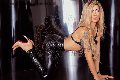 Foto Bruna Sal Sexy Trav Desio 3485764254 - 65