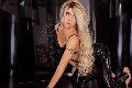 Foto Bruna Sal Sexy Trav Desio 3485764254 - 63