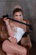 Foto Bruna Sal Sexy Trav Desio 3485764254 - 22