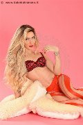 Foto Bruna Sal Sexy Trav Desio 3485764254 - 44