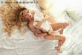 Foto Bruna Sal Sexy Trav Desio 3485764254 - 36