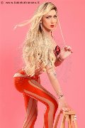 Foto Bruna Sal Sexy Trav Desio 3485764254 - 38