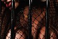 Foto Bruna Xxl Sexy Trans Parma 3295914684 - 47