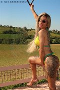 Foto Bruna Xxl Sexy Trans Parma 3295914684 - 5