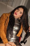 Foto Bruna Xxl Sexy Trav Genova 3445705092 - 3