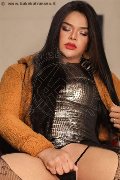 Foto Bruna Xxl Sexy Trav Genova 3445705092 - 2