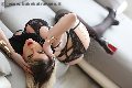 Foto Bruna Zelnik Sexy Trans Castell�n De La Plana 0034631791286 - 11
