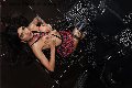Foto Brunna Campanaro Sexy Trans San Benedetto Del Tronto 3509335566 - 42