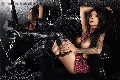 Foto Brunna Campanaro Sexy Trans San Benedetto Del Tronto 3509335566 - 44