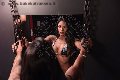 Foto Brunna Campanaro Sexy Trans San Benedetto Del Tronto 3509335566 - 49