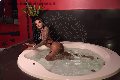 Foto Brunna Campanaro Sexy Trans San Benedetto Del Tronto 3509335566 - 48