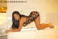 Foto Byanca Tx Sexy Trans Rio De Janeiro 005521978721843 - 13