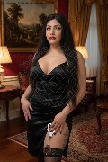 Foto Camila Dior Pornostar Sexy Trans Barcellona 0034692511107 - 1