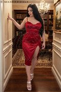 Foto Camila Dior Pornostar Sexy Trans Barcellona 0034692511107 - 5