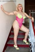 Foto Camila Dior Sexy Trans Milano 3282239818 - 8