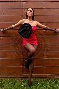 Foto Camila Muniz Sexy Trans Giussano 3773066132 - 71