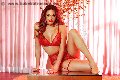Foto Camila Muniz Sexy Trans Giussano 3773066132 - 75
