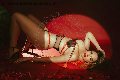 Foto Camila Muniz Sexy Trans Giussano 3773066132 - 40