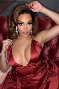 Foto Camila Muniz Sexy Trans Giussano 3773066132 - 26