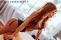 Foto Camila Ts Sexy Trans Coira 0041798261192 - 18