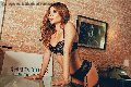 Foto Camila Ts Sexy Trans Coira 0041798261192 - 10