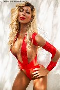 Foto Camilla Brazil Sexy Trans Roma 3899059453 - 36