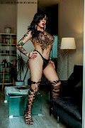 Foto Camilla Cavallona Sexy Trans San Benedetto Del Tronto 3201377979 - 10