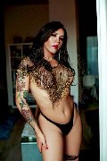 Foto Camilla Cavallona Sexy Trans San Benedetto Del Tronto 3201377979 - 13