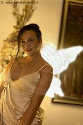 Foto Camilla Honey Sexy Trans Bergamo 3342471717 - 28