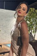 Foto Camilla Honey Sexy Trans Bergamo 3342471717 - 29
