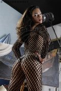 Foto Camilla Jolie Pornostar Sexy Trans Verona 3716389769 - 13