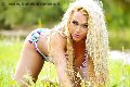 Foto Camilla Vargas Sexy Trans Altopascio 3501147159 - 42