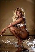Foto Campbell Sexy Trans Padova 3933357541 - 94
