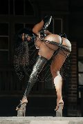 Foto Campbell Sexy Trans Padova 3933357541 - 142