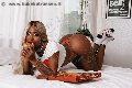 Foto Campbell Sexy Trans Padova 3933357541 - 110